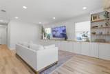 7205 West Shore Boulevard - Photo 2