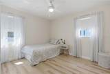 7205 West Shore Boulevard - Photo 20