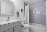 7205 West Shore Boulevard - Photo 21
