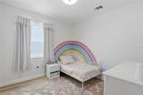 7205 West Shore Boulevard - Photo 22