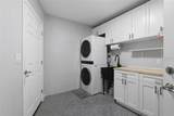 7205 West Shore Boulevard - Photo 23