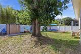 7205 West Shore Boulevard - Photo 24