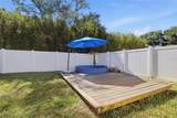 7205 West Shore Boulevard - Photo 25