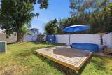 7205 West Shore Boulevard - Photo 26