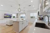 7205 West Shore Boulevard - Photo 3