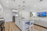 7205 West Shore Boulevard - Photo 4
