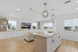 7205 West Shore Boulevard - Photo 5