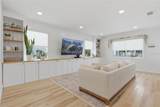 7205 West Shore Boulevard - Photo 6