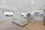 7205 West Shore Boulevard - Photo 7
