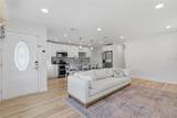 7205 West Shore Boulevard - Photo 8
