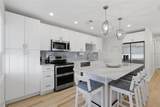 7205 West Shore Boulevard - Photo 9