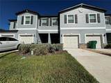 36425 Campfire Terrace - Photo 1
