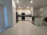 36425 Campfire Terrace - Photo 10