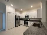 36425 Campfire Terrace - Photo 11