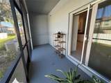 36425 Campfire Terrace - Photo 12