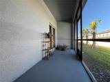 36425 Campfire Terrace - Photo 13
