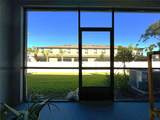 36425 Campfire Terrace - Photo 14