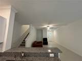 36425 Campfire Terrace - Photo 15