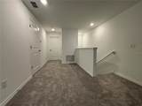 36425 Campfire Terrace - Photo 16
