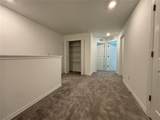 36425 Campfire Terrace - Photo 17
