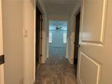 36425 Campfire Terrace - Photo 18