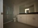 36425 Campfire Terrace - Photo 19