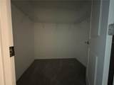 36425 Campfire Terrace - Photo 20