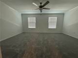 36425 Campfire Terrace - Photo 21