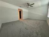 36425 Campfire Terrace - Photo 22