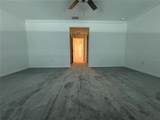 36425 Campfire Terrace - Photo 23
