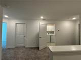 36425 Campfire Terrace - Photo 24