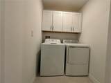 36425 Campfire Terrace - Photo 25