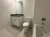 36425 Campfire Terrace - Photo 27