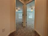 36425 Campfire Terrace - Photo 28