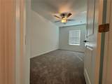 36425 Campfire Terrace - Photo 29