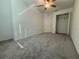 36425 Campfire Terrace - Photo 30