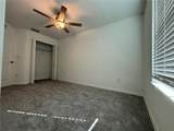 36425 Campfire Terrace - Photo 31
