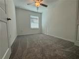 36425 Campfire Terrace - Photo 32