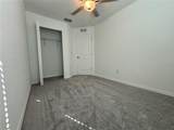 36425 Campfire Terrace - Photo 33