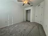 36425 Campfire Terrace - Photo 34