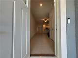 36425 Campfire Terrace - Photo 4