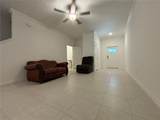 36425 Campfire Terrace - Photo 5