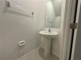 36425 Campfire Terrace - Photo 7