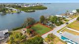 6646 Seaview Boulevard - Photo 1