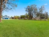 6646 Seaview Boulevard - Photo 10
