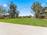 6646 Seaview Boulevard - Photo 11