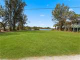 6646 Seaview Boulevard - Photo 12