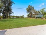 6646 Seaview Boulevard - Photo 13