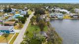 6646 Seaview Boulevard - Photo 14