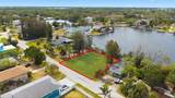 6646 Seaview Boulevard - Photo 15